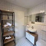 Apartment Stadtgarten Radolfzell am Bodensee