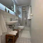 شقة Stadtgarten *