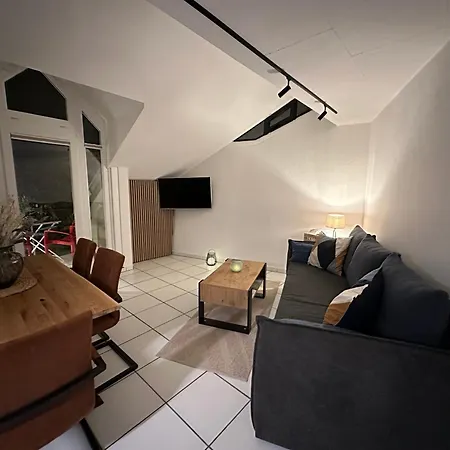 Stadtgarten * Radolfzell am Bodensee