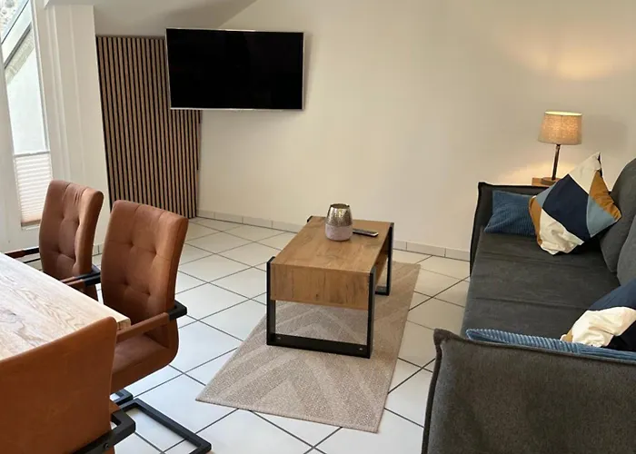 Stadtgarten Radolfzell am Bodensee