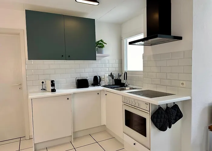 Stadtgarten * Radolfzell am Bodensee