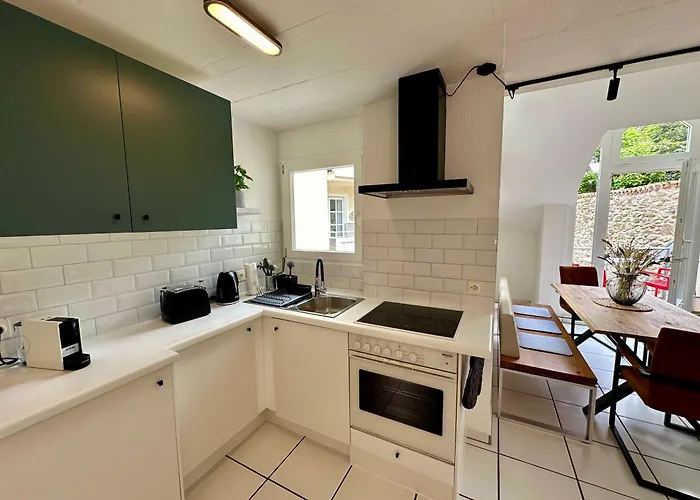 Stadtgarten * Radolfzell am Bodensee