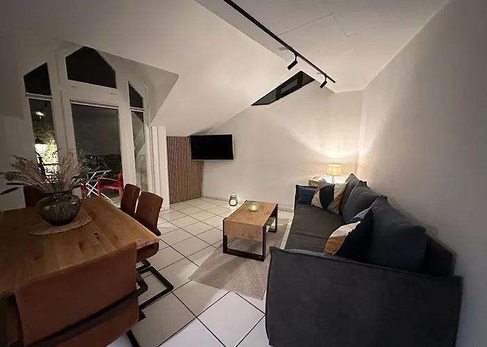 Stadtgarten * Radolfzell am Bodensee